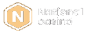 National Casino Logo